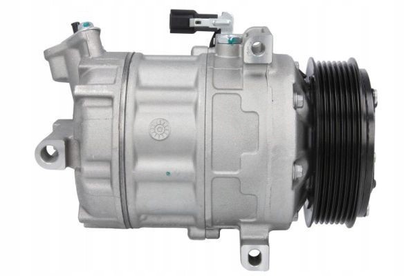Air conditioning compressor THERMOTEC KTT090142 Part manufacturer Thermotec
