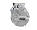 Air conditioning compressor THERMOTEC KTT090142 Catalog number of the part KTT090142