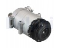 Compressor klim ford focus ii 1 4 04 DELPHI CS20391