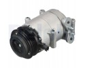Compressor klim ford focus ii 1 4 04 DELPHI CS20391 Part manufacturer Delphi