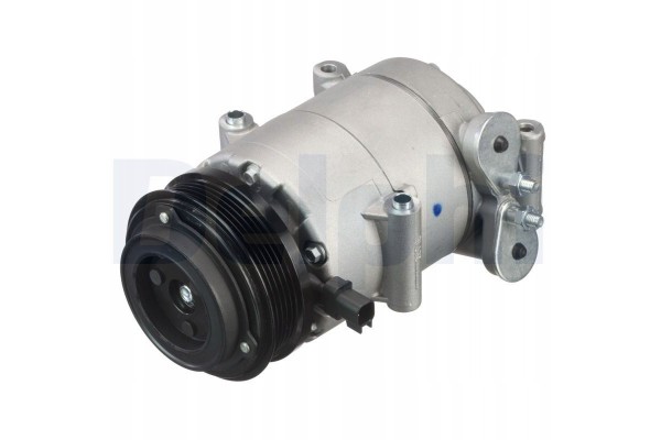 Compressor klim ford focus ii 1 4 04 DELPHI CS20391 Part manufacturer Delphi