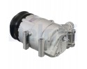 Compressor klim ford focus ii 1 4 04 DELPHI CS20391 Catalog number of the part CS20391