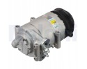 Compressor klim ford focus ii 1 4 04 DELPHI CS20391 Car type undefined cargo vans passenger cars