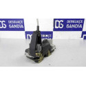 6 PIN CERRADURA PUERTA DELANTERA DERECHA PEUGEOT 307 BREAK/ SW (S2) 6 PIN CERRADURA PUERTA DELANTERA DERECHA PEUGEOT 307 BREAK/ SW (S2)