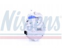 Nissens 890633 Compressor air conditioning Catalog number of substitutes NRF 32147 NRF 380004 NRF 380077 NRF 380082 NRF 380800 N