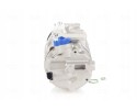 Nissens 890633 Compressor air conditioning Version European