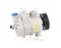 Nissens 890633 Compressor air conditioning EAN GTIN 5707286461888