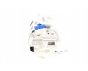 Compresor de aire acondicionado Nissens 890633