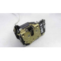 6 PIN CERRADURA PUERTA DELANTERA DERECHA PEUGEOT 307 BREAK/ SW (S2) 6 PIN CERRADURA PUERTA DELANTERA DERECHA PEUGEOT 307 BREAK/ SW (S2)