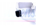 Compresor de aire acondicionado Nissens 890633