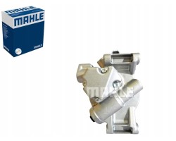 AIR CONDITIONING COMPRESSOR TOYOTA YARIS YARIS VIOS 1 3 08 05 04 13 MAHLE
