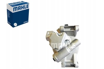 AIR CONDITIONING COMPRESSOR TOYOTA YARIS YARIS VIOS 1 3 08 05 04 13 MAHLE