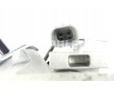 AIR CONDITIONING COMPRESSOR TOYOTA YARIS YARIS VIOS 1 3 08 05 04 13 MAHLE Car type passenger cars