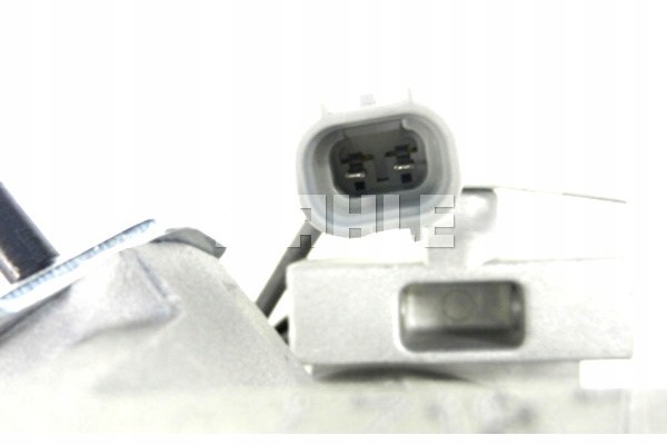 AIR CONDITIONING COMPRESSOR TOYOTA YARIS YARIS VIOS 1 3 08 05 04 13 MAHLE Car type passenger cars