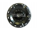 AIR CONDITIONING COMPRESSOR TOYOTA YARIS YARIS VIOS 1 3 08 05 04 13 MAHLE Quality of parts according to GVO Q original with fact