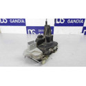 6 PIN CERRADURA PUERTA DELANTERA DERECHA PEUGEOT 307 BREAK/ SW (S2) 6 PIN CERRADURA PUERTA DELANTERA DERECHA PEUGEOT 307 BREAK/ SW (S2)