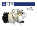 AIR CONDITIONING COMPRESSOR TOYOTA YARIS YARIS VIOS 1 3 08 05 04 13 MAHLE Catalog number of substitutes AKS DASIS 852631N