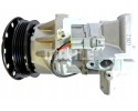 AIR CONDITIONING COMPRESSOR TOYOTA YARIS YARIS VIOS 1 3 08 05 04 13 MAHLE Version European