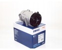 Air conditioning compressor Mahle ACP1479000S FIAT