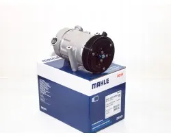 Compresor de aire acondicionado Mahle ACP 1479 000S