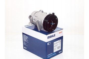 Air conditioning compressor Mahle ACP1479000S FIAT