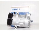 Air conditioning compressor Mahle ACP1479000S FIAT EAN GTIN 4057635038812