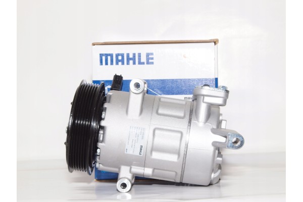 Air conditioning compressor Mahle ACP1479000S FIAT EAN GTIN 4057635038812