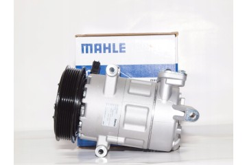 Air conditioning compressor Mahle ACP1479000S FIAT EAN GTIN 4057635038812