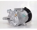 Air conditioning compressor Mahle ACP1479000S FIAT Catalog number of the part ACP 1479 000S