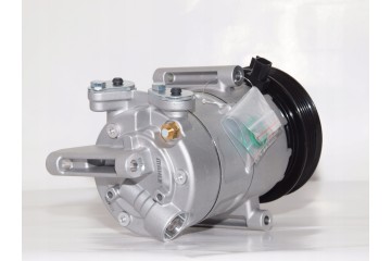 Air conditioning compressor Mahle ACP1479000S FIAT Catalog number of the part ACP 1479 000S
