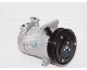 Air conditioning compressor Mahle ACP1479000S FIAT Catalog number of substitutes ACAUTO AC 01VI001 ACAUTO AC 02VI01 ACAUTO AC 03