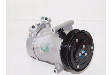 Air conditioning compressor Mahle ACP1479000S FIAT Catalog number of substitutes ACAUTO AC 01VI001 ACAUTO AC 02VI01 ACAUTO AC 03