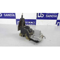 6 PIN CERRADURA PUERTA DELANTERA DERECHA PEUGEOT 307 BREAK/ SW (S2) 6 PIN CERRADURA PUERTA DELANTERA DERECHA PEUGEOT 307 BREAK/ SW (S2)