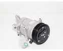 Compresor de aire acondicionado Mahle ACP 1479 000S