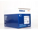 Compresor de aire acondicionado Mahle ACP 1479 000S