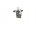 Mahle AC 1130 000P Air conditioning condenser BMW X3 G01 X4 G02