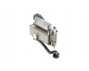 Mahle AC 1130 000P Air conditioning condenser BMW X3 G01 X4 G02 Packaging status original
