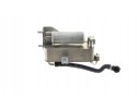 Mahle AC 1130 000P Air conditioning condenser BMW X3 G01 X4 G02 Part manufacturer Mahle