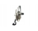 Mahle AC 1130 000P Air conditioning condenser BMW X3 G01 X4 G02 Catalog number of the part AC 1130 000P