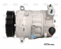 Air conditioning compressors NISSENS 89420 compressors Catalog number of the part 13250608