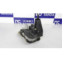6 PIN CERRADURA PUERTA DELANTERA DERECHA PEUGEOT 307 BREAK/ SW (S2) 6 PIN CERRADURA PUERTA DELANTERA DERECHA PEUGEOT 307 BREAK/ SW (S2)