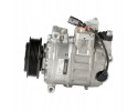 COMPRESSOR AIR CONDITIONING COMPRESSOR DCP32070 DENSO VW