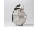 COMPRESSOR AIR CONDITIONING COMPRESSOR DCP32070 DENSO VW Packaging status original