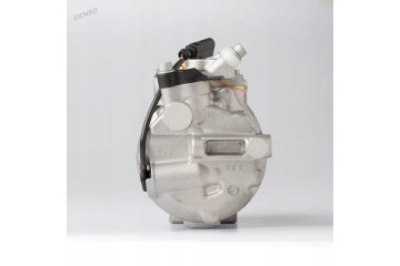 COMPRESSOR AIR CONDITIONING COMPRESSOR DCP32070 DENSO VW Packaging status original