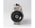 COMPRESSOR AIR CONDITIONING COMPRESSOR DCP32070 DENSO VW Part manufacturer Denso
