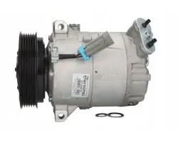 Compresor de aire acondicionado THERMOTEC KTT090416