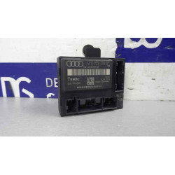 4F0959793B MODULO ELECTRONICO AUDI A6 BERLINA (4F2)