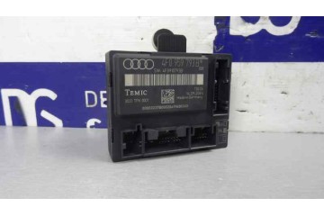 4F0959793B  MODULO ELECTRONICO AUDI A6 BERLINA (4F2) 2.0 TDI 2005 4F0959793B 172443 AUDI - 1