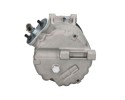 Air conditioning compressor THERMOTEC KTT090416 Product weight with unit packaging 11 kg