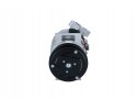 COMPRESSOR AIR CONDITIONING 320106 NRF